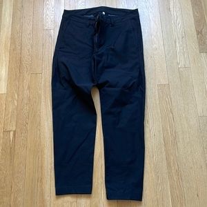 Outlier strong darts